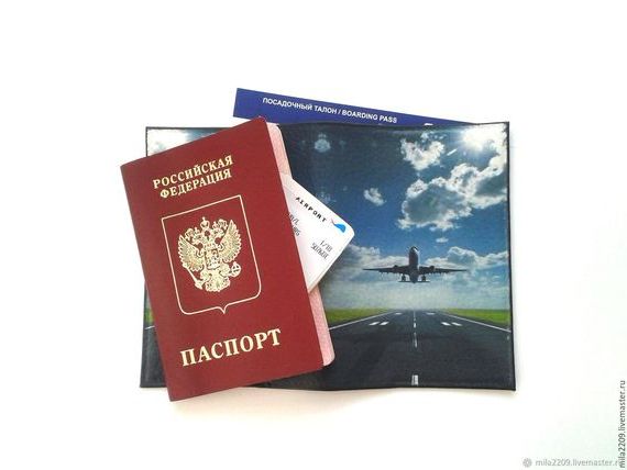 прописка в Вуктыле